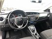 Toyota Auris - 1.8 Hybrid Aspiration Navigatie | Cruisecontrol - 1 - Thumbnail