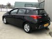 Toyota Auris - 1.8 Hybrid Aspiration Navigatie | Cruisecontrol - 1 - Thumbnail