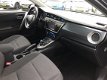 Toyota Auris - 1.8 Hybrid Aspiration Navigatie | Cruisecontrol - 1 - Thumbnail