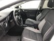 Toyota Auris Touring Sports - 1.8 Hybrid Lease Navigatie | Panoramadak | Cruise control - 1 - Thumbnail