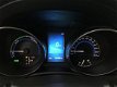 Toyota Auris Touring Sports - 1.8 Hybrid Lease Navigatie | Panoramadak | Cruise control - 1 - Thumbnail