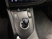 Toyota Auris Touring Sports - 1.8 Hybrid Lease Navigatie | Panoramadak | Cruise control - 1 - Thumbnail