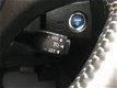 Toyota Auris Touring Sports - 1.8 Hybrid Lease Navigatie | Panoramadak | Cruise control - 1 - Thumbnail