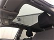 Toyota Auris Touring Sports - 1.8 Hybrid Lease Navigatie | Panoramadak | Cruise control - 1 - Thumbnail