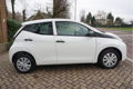 Toyota Aygo - 1.0 VVT-i x - 1 - Thumbnail