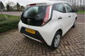 Toyota Aygo - 1.0 VVT-i x - 1 - Thumbnail