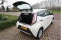 Toyota Aygo - 1.0 VVT-i x - 1 - Thumbnail