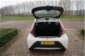 Toyota Aygo - 1.0 VVT-i x - 1 - Thumbnail