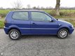 Volkswagen Polo - 1.6 BJ 1998 # Blauw # Met Nieuwe APK - 1 - Thumbnail