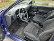 Volkswagen Polo - 1.6 BJ 1998 # Blauw # Met Nieuwe APK - 1 - Thumbnail