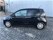 Skoda Citigo - 1.0 Greentech Ambition, Airco, Cr.Control, BTW - 1 - Thumbnail