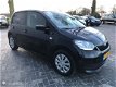 Skoda Citigo - 1.0 Greentech Ambition, Airco, Cr.Control, BTW - 1 - Thumbnail