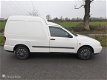 Volkswagen Caddy - Bestel 1.9 SD - 1 - Thumbnail