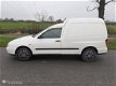 Volkswagen Caddy - Bestel 1.9 SD - 1 - Thumbnail