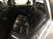 BMW 5-serie Touring - 525d Exe Aut. NAVI/ZWART LEER/STOELVERW/17INCH/PDC - 1 - Thumbnail