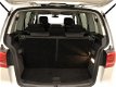 Volkswagen Touran - 1.4 TSI 140pk 7-Pers. 101DKM/ECC/16INCH/PRIVACY/PDC/NWSTAAT - 1 - Thumbnail