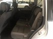 Volkswagen Touran - 1.4 TSI 140pk 7-Pers. 101DKM/ECC/16INCH/PRIVACY/PDC/NWSTAAT - 1 - Thumbnail