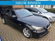 BMW 5-serie Touring - 520d - 1 - Thumbnail