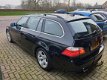 BMW 5-serie Touring - 520d - 1 - Thumbnail