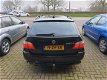 BMW 5-serie Touring - 520d - 1 - Thumbnail