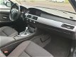 BMW 5-serie Touring - 520d - 1 - Thumbnail