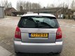 Citroën C2 - 1.6 16V VTR, Automaat, Flippers schakelen, nw apk - 1 - Thumbnail