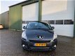 Peugeot 5008 - BLUE LEASE 1.6 VTI 7p, Navi, Clima, PDC, Cruisctr - 1 - Thumbnail