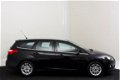 Ford Focus Wagon - 1.0 EcoBoost Edition Plus 125pk | NAVI | PDC | CLIMA - 1 - Thumbnail