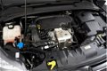 Ford Focus Wagon - 1.0 EcoBoost Edition Plus 125pk | NAVI | PDC | CLIMA - 1 - Thumbnail