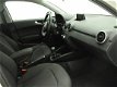 Audi A1 - 1.0TFSi 95PK SB Pro Line (Airco/CruiseControl) - 1 - Thumbnail