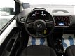 Volkswagen Up! - 1.0 Move up BlueMotion R-Design - Navi, Airco, LMV - al va 109, - pmnd - 1 - Thumbnail