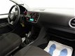 Volkswagen Up! - 1.0 Move up BlueMotion R-Design - Navi, Airco, LMV - al va 109, - pmnd - 1 - Thumbnail