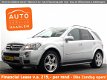 Mercedes-Benz M-klasse - -ML 500 [ML 55 AMG ] 306pk Aut- 4Matic, Leer, Navi, Full, orig NL auto - 1 - Thumbnail