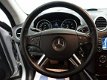 Mercedes-Benz M-klasse - -ML 500 [ML 55 AMG ] 306pk Aut- 4Matic, Leer, Navi, Full, orig NL auto - 1 - Thumbnail