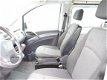 Mercedes-Benz Vito - 110 CDI 320 Functional Lang Dubbel Cabine Luxe- 5 Persoons, Airco - 1 - Thumbnail