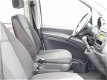 Mercedes-Benz Vito - 110 CDI 320 Functional Lang Dubbel Cabine Luxe- 5 Persoons, Airco - 1 - Thumbnail