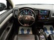 Mitsubishi Outlander - 2.0 PHEV Instyle + 4WD, Schuifdak, Leer, Camera, Navi, Full - 1 - Thumbnail