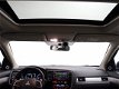 Mitsubishi Outlander - 2.0 PHEV Instyle + 4WD, Schuifdak, Leer, Camera, Navi, Full - 1 - Thumbnail