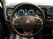 Mitsubishi Outlander - 2.0 PHEV Instyle + 4WD, Schuifdak, Leer, Camera, Navi, Full - 1 - Thumbnail