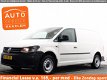 Volkswagen Caddy Maxi - 1.4 TGI L2 H1 EcoFuel Highline- Navi, Cruise, PDC, ECC - 1 - Thumbnail