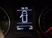 Volkswagen Caddy Maxi - 1.4 TGI L2 H1 EcoFuel Highline- Navi, Cruise, PDC, ECC - 1 - Thumbnail