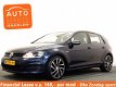 Volkswagen Golf - [7] 1.6 TDI HIGHLINE BlueMotion, Navi, ECC, PDC, LMV - 1 - Thumbnail