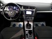 Volkswagen Golf - [7] 1.6 TDI HIGHLINE BlueMotion, Navi, ECC, PDC, LMV - 1 - Thumbnail