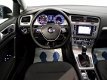 Volkswagen Golf - [7] 1.6 TDI HIGHLINE BlueMotion, Navi, ECC, PDC, LMV - 1 - Thumbnail