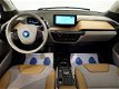 BMW i3 - Range Extender- Snellader , 170pk, Panoramadak, Navi Pro, 7% bijtelling - 1 - Thumbnail