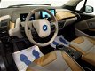 BMW i3 - Range Extender- Snellader , 170pk, Panoramadak, Navi Pro, 7% bijtelling - 1 - Thumbnail