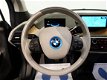 BMW i3 - Range Extender- Snellader , 170pk, Panoramadak, Navi Pro, 7% bijtelling - 1 - Thumbnail