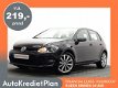 Volkswagen Golf - [7] 1.6 TDI Highline DSG7 Navi, Hleer, Camera, Ergocomfort seats - 1 - Thumbnail