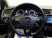 Volkswagen Golf - [7] 1.6 TDI Highline DSG7 Navi, Hleer, Camera, Ergocomfort seats - 1 - Thumbnail