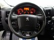 Peugeot Boxer - 330 2.2 HDI L2 H2 Profit+ 3 Pers- Navi, Mf stuur, Cruise, ECC, Side Bars - 1 - Thumbnail